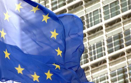 Raporti i The Economist: Ja pse Shqiperia mori statusin!